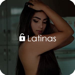 porno latina|Latina videos